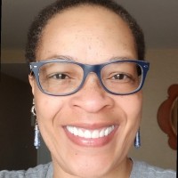 Carmela James