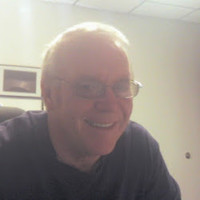 Chester Reed