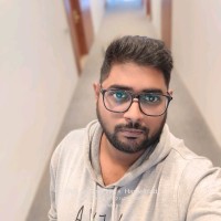Sayed Asif