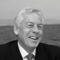 Jonathan Wood