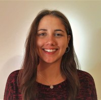 Mireia Cots