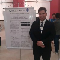 Yan Bajac
