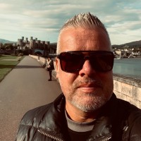 Paul Grice