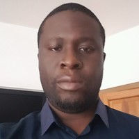 Wale Ojo