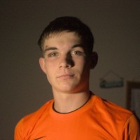 Jasper Kerkhof