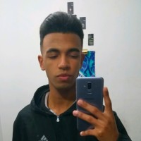 Bryan Marques