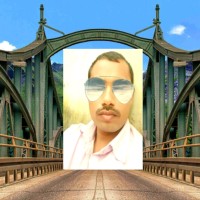 Sandip Lohar