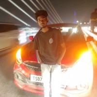 Ankit vishwakarma