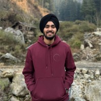Navjot Singh