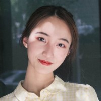 Peng Patrina