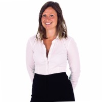 Ida Wikström