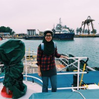 NUR FARAHIN