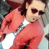 Nitin's Walia