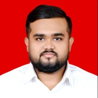 Jayesh Thakur