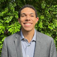 Noah Tinsley
