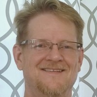 Tim Milton