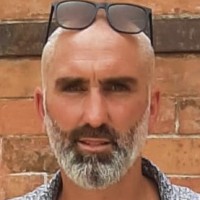 Florian Bettoni