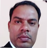 Sanjit Kumar singh