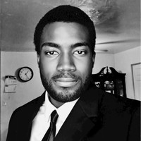 Kemar Stewart