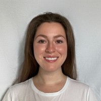 Elyssa Halanen