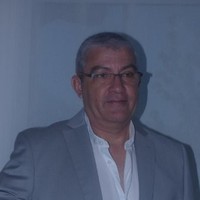 Karim Debbiche