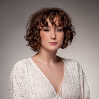 Zuzanna Matusiak