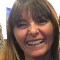 Cinzia Berrone