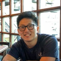 Michael Ahn