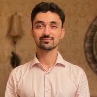 Ammar Hameed