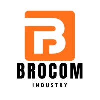 BROCOM INDUSTRY
