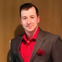 Seth Stramonine, A-Cspo