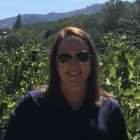 Lesley Bohmann