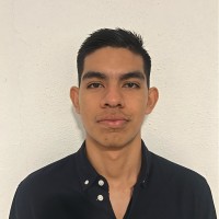 Juan Ayala