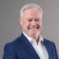 Johan Trozell