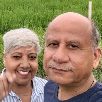 Akshay Kaushik
