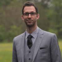 John L. Koutsouros, P.E.