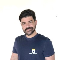 Erick Lorena