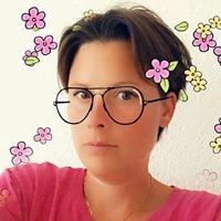 Karine Noverraz Zwahlen