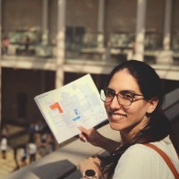 Eirini Christopoulou