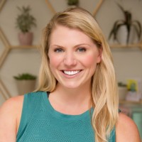Elyse Swiatek