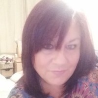 Sherry Mcconville