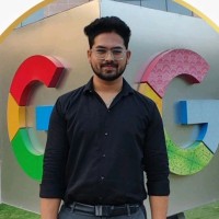 Yatharth Varshney
