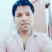 Deepak Singh