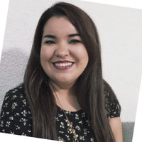 Alejandra Velasco