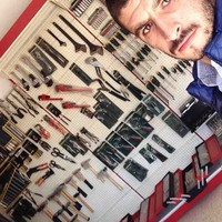Ali Aljbawe