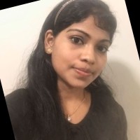 Koshiya Jacob
