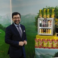 Daniele Carzaniga