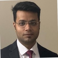 Ravi Prakash