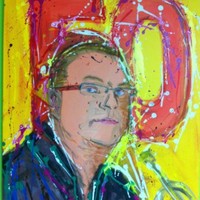 Volker Wenzel