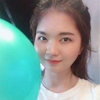 Sujin Kim